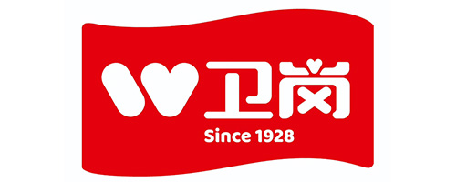 合作客户